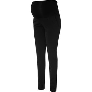 Broek 'Valencia'