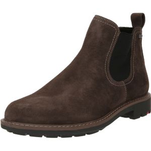 Chelsea boots 'Vallet'