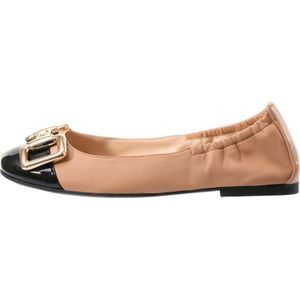 Ballerina 'Colette'