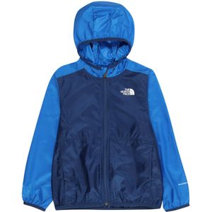 Outdoorjas 'CYCLONE'