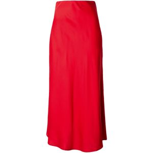 Rok 'VIEllette'
