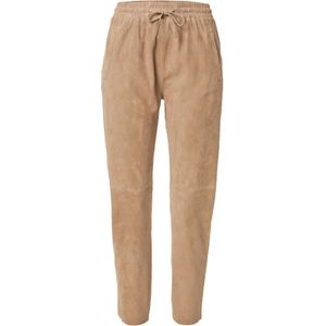 Broek 'GIFT'