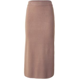 OBJECT Rok 'OBJREYNARD' mokka