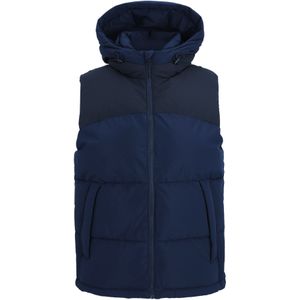 Bodywarmer 'AERO'