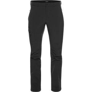 Broek Schöffel Men Pants Koper1 Regular Black