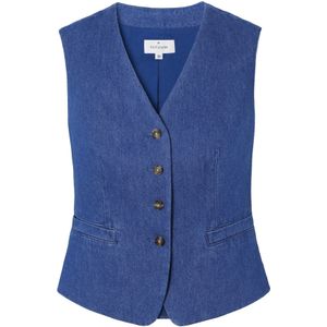 Bodywarmer 'Ronita'