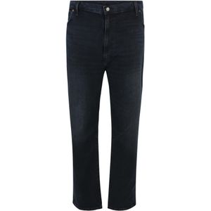 Jeans '511™ Slim '