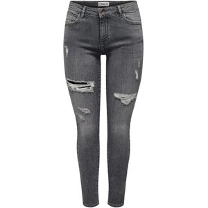 Jeans 'KENDELL'