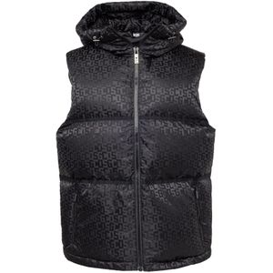 Bodywarmer