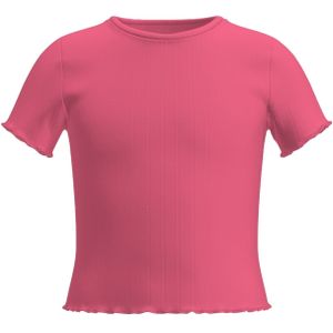 Shirt 'NORALINA'