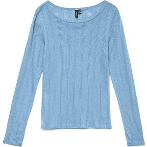 Shirt 'VMLisa'