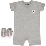 Set 'LIL CHUCK'