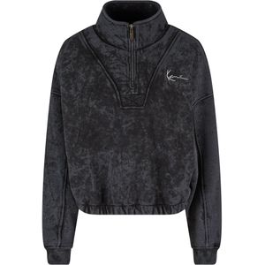Sweatshirt 'KW241-007-3'
