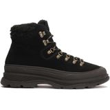 Veterboots