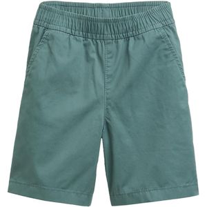 Broek
