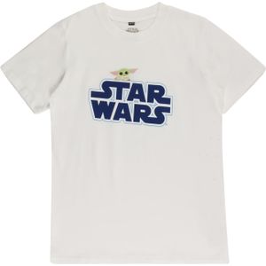 Shirt 'Star Wars'
