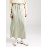 Rok 'UNYL'
