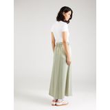 Rok 'UNYL'