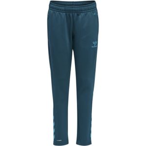 Sportbroek