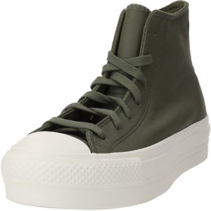 Sneakers hoog 'Chuck Taylor All Star Lift'