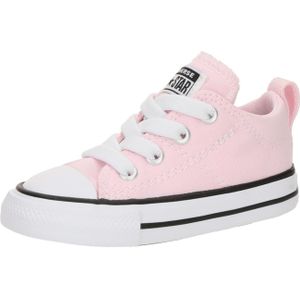 Sneakers 'CHUCK TAYLOR ALL STAR MADISON'