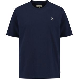 Shirt 'Finn'