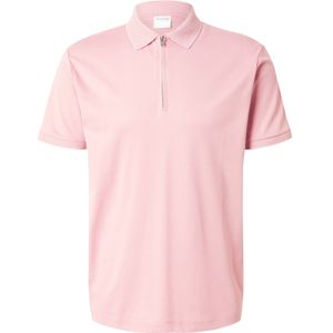 Shirt 'SLHFave'