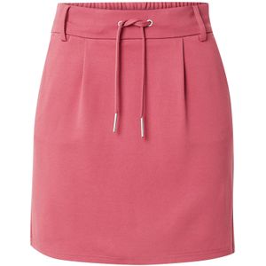 Rok 'ONLPoptrash'