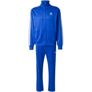 Joggingpak