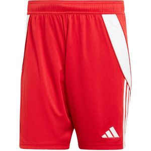 Sportbroek 'Tiro 24'