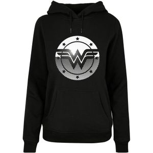 Sweatshirt 'Wonder Woman'