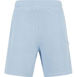 Broek 'Portofino'