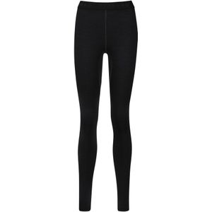 Leggings 'PRFRMNC+'