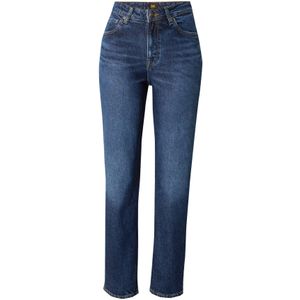 Jeans 'CAROL'