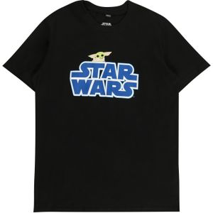 Shirt 'Star Wars'