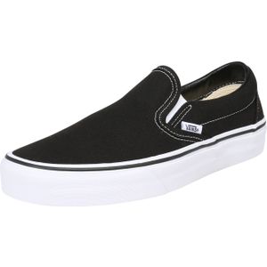 Slip-ons 'Classic'