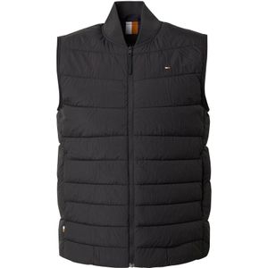 Bodywarmer