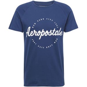 Shirt 'NEW YORK CITY'