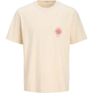 Shirt 'JORCANGGU SUMMER'