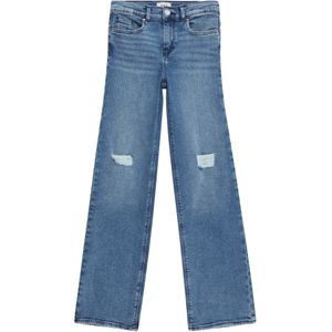 Jeans 'Juicy'