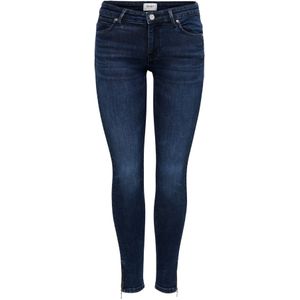 Jeans 'ONLKendell'