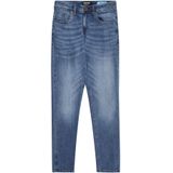 Jeans 'SCOTT'