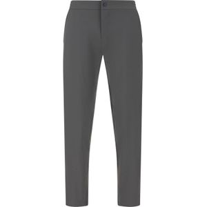 Chino 'B Tech'
