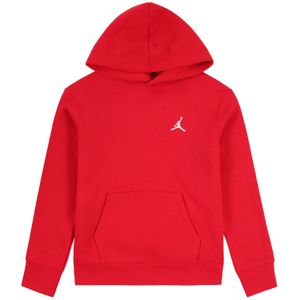 Sweatshirt 'BROOKLYN'