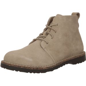 Veterboots 'Uppsala'