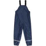 Functionele broek 'PUELO 703'