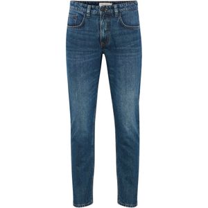 Jeans ' CFKARUP'