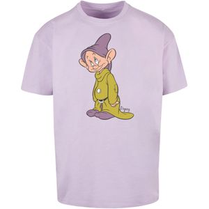 Shirt 'Disney Classic Dopey'