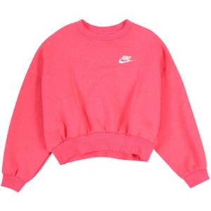 Sweatshirt 'CLUB'