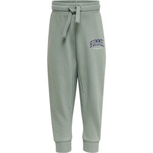 Broek